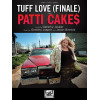 Tuff Love (Finale)